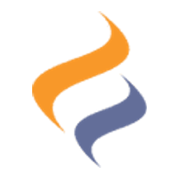 Benitec Biopharma logo