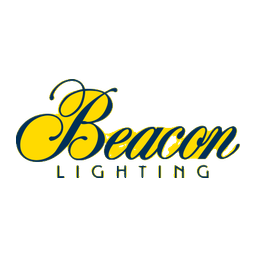 Beacon Lighting Group logo