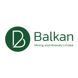 Bayan Mining And Minerals logo