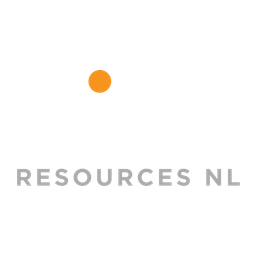 Bastion Minerals logo