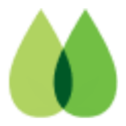 BOD SCIENCE LIMITED logo