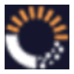 Boss Energy logo