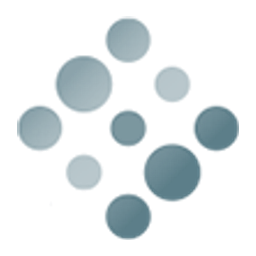 Botanix Pharmaceuticals logo