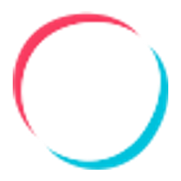 Black Pearl Group logo