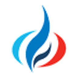 Bph Energy logo