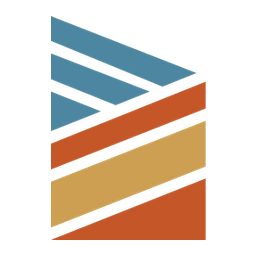 Bpm Minerals logo