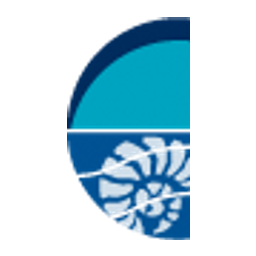 Beach Energy logo