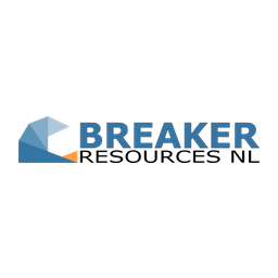 Breaker Res Nl logo