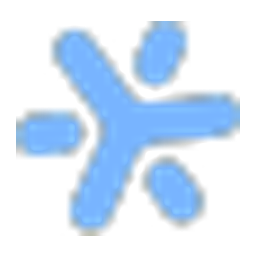 Brainchip Holdings logo