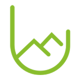 Basin Energy logo