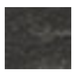 Blackstone Minerals logo
