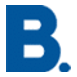 Btc Health logo