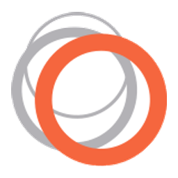 BIGTINCAN HOLDINGS LIMITED logo