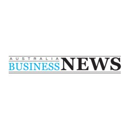 Butn logo