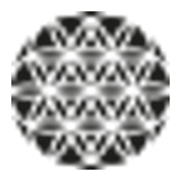 Blackwall logo