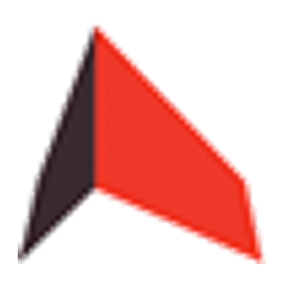 Bwp Group logo