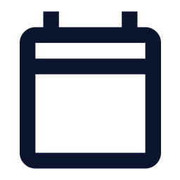 Brambles logo