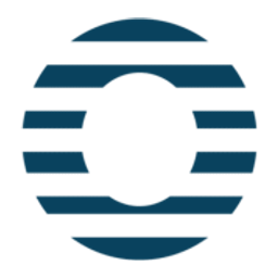 Bioxyne logo