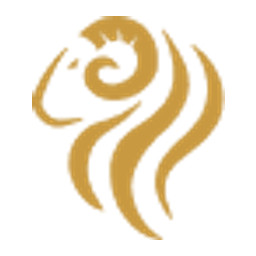 BRYAH RESOURCES LIMITED logo