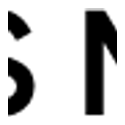 Cosmos Exploration logo