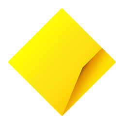 Commonwealth Bank Of Australia. logo