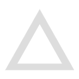 Change Financial logo