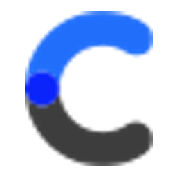 Credit Clear logo