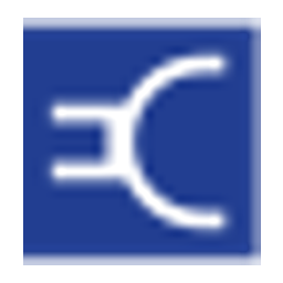 Codan logo