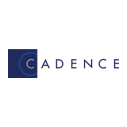 Cadence Capital logo