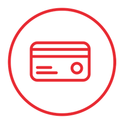Contact Energy logo