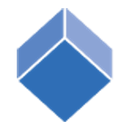 Charter Hall Group logo