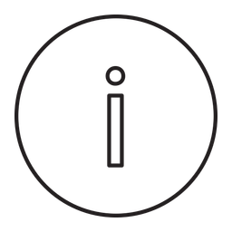 Centuria Industrial Reit logo