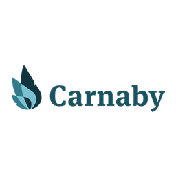 Carnaby Resources logo