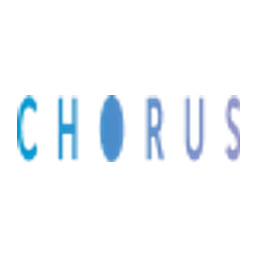 Chorus logo