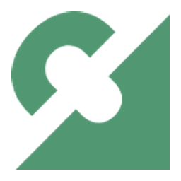 Coda Minerals logo