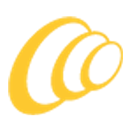 Cochlear logo