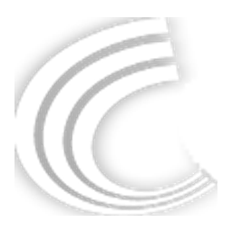 Computershare Limited. logo