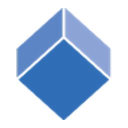 Charter Hall Retail Reit logo