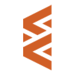 Capstone Copper Corp. logo