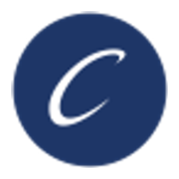 Clinuvel Pharmaceuticals logo