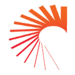 Cauldron Energy logo