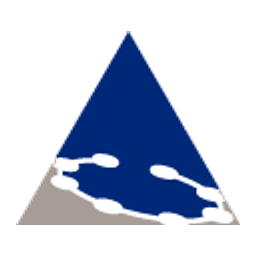Catalyst Metals logo
