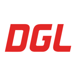 Dgl Group logo