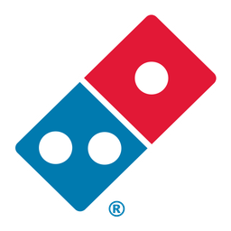 Domino'S Pizza Enterprises logo