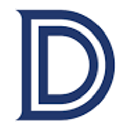 Dyno Nobel Limited. logo