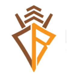 Dreadnought Resources logo