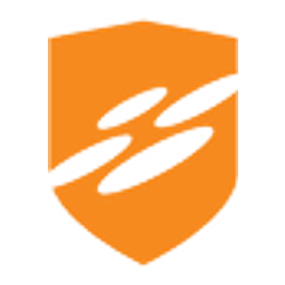 Droneshield logo