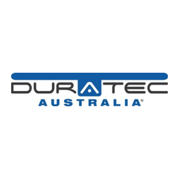 Duratec logo