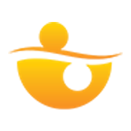 Dimerix logo