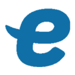 Eden Innovations logo